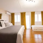 Rebecca 3* 마카르스카