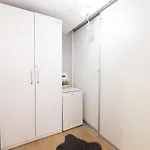 게스트하우스 Rebecca 마카르스카