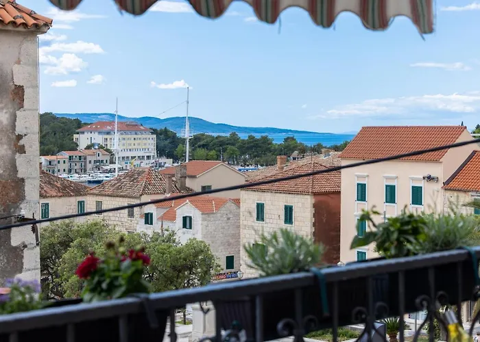 Rebecca Μακάρσκα