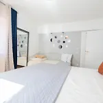Gostinjska kuća Rebecca