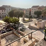 Gostinjska kuća Rebecca