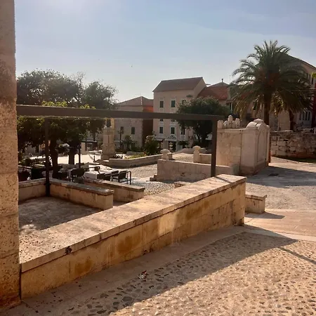 Rebecca ゲストハウス